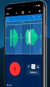 medly音乐制作器