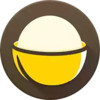 openrice 香港app 4.21