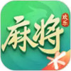 欢乐麻将全集 6.30