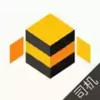 蜂羽货主版app 4.30