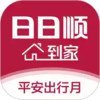 日日顺到家app 6.10
