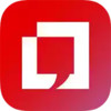 领导留言板官网 2.30