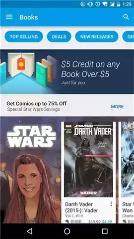 谷歌商店paypal最新版本