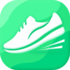 夏至计步app v0.0.2