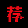 荐片安卓最新 v1.11.36