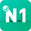 日语n1 v3.1.0