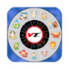 悟空放大镜 v1.2.2