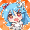 菠萝包漫画最新版 4.26