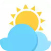 未来45天气预报 5.11