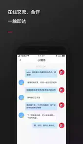 新片场视频素材提取