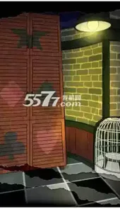 illusion游戏官网网址