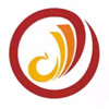 金魔仆管理客户 2.22