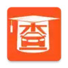 查博士安卓 5.17