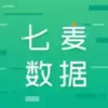 七麦数据app官网 7.20