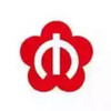 与宁同行app 6.27