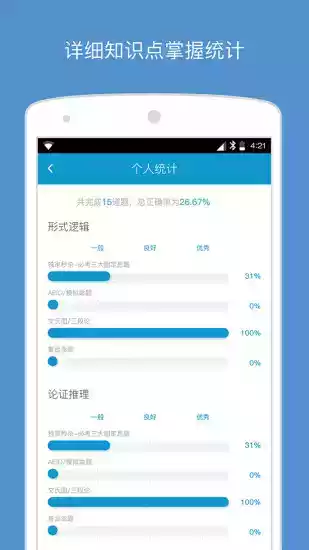 mba大师教材电子版