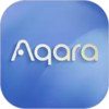 aqarahome智能家居体验馆 2.12