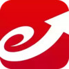 益盟操盘手主力版破解 4.23