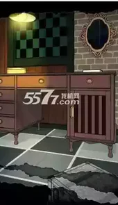 illusion游戏手机