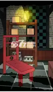 illusion游戏手机