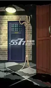 illusion游戏手机