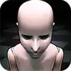 illusion游戏手机 1.22