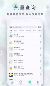 瘦身食谱3天瘦10斤