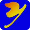 掌上永康 3.18