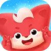 掌门少儿hdapp 1.14