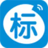 今日招标工程建设项目采购 1.5