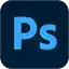 photoshop最新软件版本 2.24