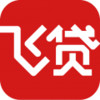 人保飞贷app 1.5