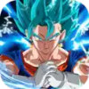 赛亚人传奇手游 6.14