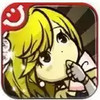 女王的皇冠 2.12