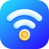趣连wifiapp v1.21.24
