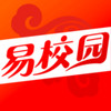 易校园app v1.3.0.1