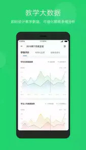 学乐云教学软件