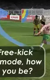 pes2012安卓