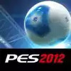 pes2012安卓 1.2