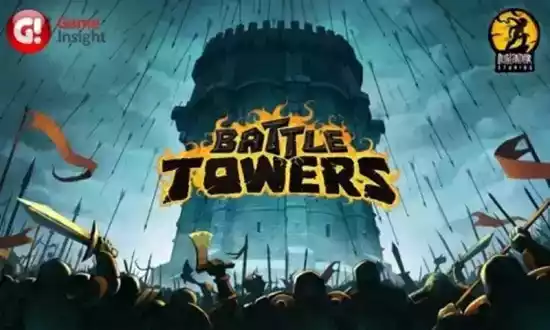 battle towers2