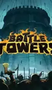 battle towers2