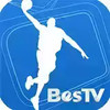 nba直播百事通nba直播 2.14