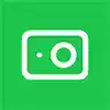 小蚁运动相机app 1.23