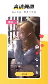 元气壁纸会员