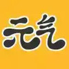 元气壁纸会员 4.26