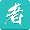 功夫者官方网站app 1.1