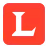 lol礼包中心 1.7