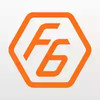 f6汽车科技安卓版 6.18
