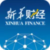 新华财经APP 6.7