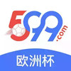 599体育 2.6.0 1.21